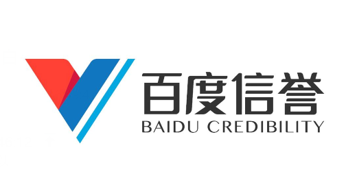 久久国产一区二区三区|第九届内蒙古自治区文化产业博览交易会启幕